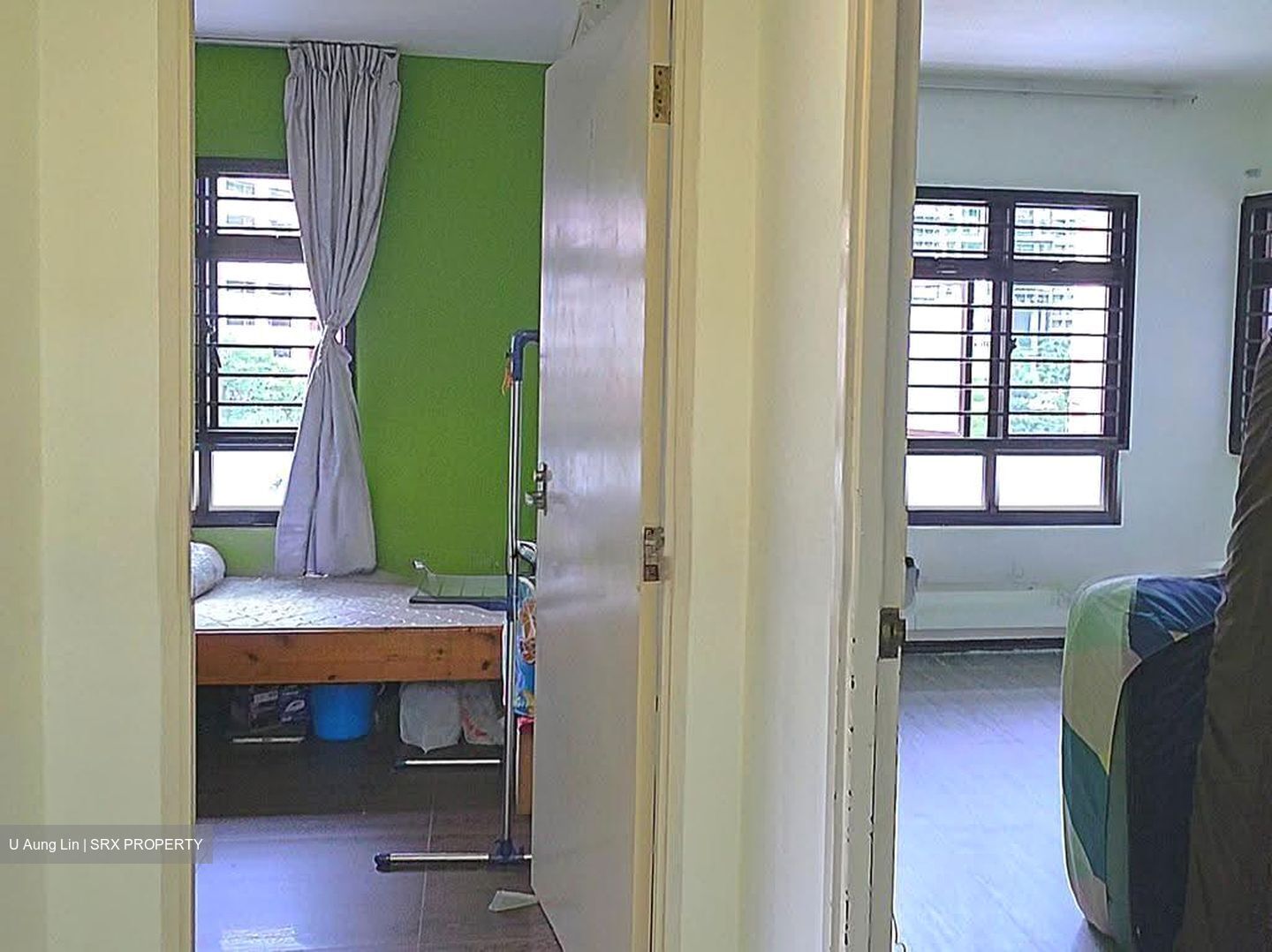 Blk 75B Redhill Road (Bukit Merah), HDB 4 Rooms #606769391